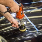 MEGUIARS DA Power System, Art.-Nr. G3500INT