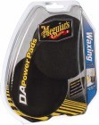 MEGUIARS DA Power Pads Waxing, Art.-Nr. G3509INT