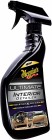 MEGUIARS Ultimate Interieur Detailer (473 ml), Art.-Nr. G16216EU