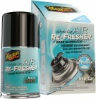 MEGUIARS Re-Fresher Mist, New Car (59 ml), Art.-Nr. G16402EU