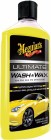 MEGUIARS Ultimate Wash & Wax (473 ml), Art.-Nr. G17716EU