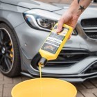 MEGUIARS Ultimate Wash & Wax (473 ml), Art.-Nr. G17716EU