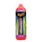 MEGUIARS Meguiars Hybrid Ceramic Pre Wax, Art.-Nr. G220416EU