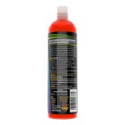 MEGUIARS Meguiars Hybrid Ceramic Pre Wax, Art.-Nr. G220416EU