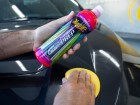 MEGUIARS Meguiars Hybrid Ceramic Pre Wax, Art.-Nr. G220416EU