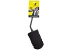 MEGUIARS Meguiars Supreme Angled Wheel Brush, Art.-Nr. X190700