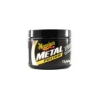 MEGUIARS Meguiar's� Metal Polish, Art.-Nr. G211606EU