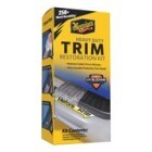 MEGUIARS Meguiar's� Heavy Duty Trim Kit, Art.-Nr. G250100EU