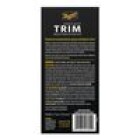 MEGUIARS Meguiar's� Heavy Duty Trim Kit, Art.-Nr. G250100EU
