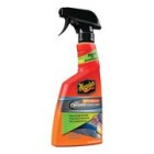 MEGUIARS Meguiar's� Hybrid Ceramic Waterless Wash & Wax, Art.-Nr. G251024EU