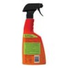 MEGUIARS Meguiar's� Hybrid Ceramic Waterless Wash & Wax, Art.-Nr. G251024EU