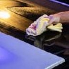 MEGUIARS Meguiar's� Hybrid Ceramic Waterless Wash & Wax, Art.-Nr. G251024EU