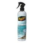 MEGUIARS Meguiar's® New Car Air Refresher Trigger, Art.-Nr. G250608EU