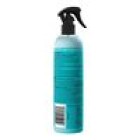 MEGUIARS Meguiar's® New Car Air Refresher Trigger, Art.-Nr. G250608EU