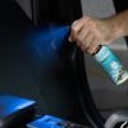 MEGUIARS Meguiar's® New Car Air Refresher Trigger, Art.-Nr. G250608EU