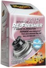 MEGUIARS Air Re-Fresher Fiji Sunset 59ml, Art.-Nr. G201502EU