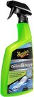 MEGUIARS Hybrid Ceramic Detailer 768ml, Art.-Nr. G200526EU