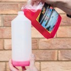 MEGUIARS ULTIMATE SNOW FOAM Cannon Kit 946ml, Art.-Nr. G194000EU