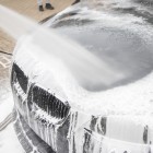 MEGUIARS ULTIMATE SNOW FOAM Cannon Kit 946ml, Art.-Nr. G194000EU