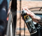 MEGUIARS Ultimate Tyre Shine Tyre Coating (425 ml), Art.-Nr. G192315EU