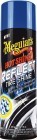 MEGUIARS Hot Shine Reflect Tire Shine (425 g), Art.-Nr. G192215EU