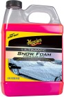 MEGUIARS ULTIMATE SNOW FOAM 1,89L, Art.-Nr. G191564EU