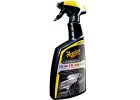 MEGUIARS Ultimate Quick Detailer (709 ml), Art.-Nr. G201024EU