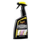 MEGUIARS Meguiar's� Ultimate Iron Remover, Art.-Nr. G250524EU