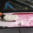 MEGUIARS Meguiar's� Ultimate Iron Remover, Art.-Nr. G250524EU