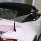 MEGUIARS Meguiar's� Ultimate Iron Remover, Art.-Nr. G250524EU