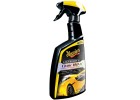 MEGUIARS Ultimate Quick Wax (473 ml), Art.-Nr. G200916EU