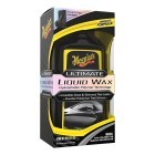 MEGUIARS Ultimate Liquid Wax (473 ml), Art.-Nr. G210516