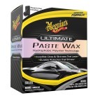 MEGUIARS Ultimate Paste Wax (227 g), Art.-Nr. G210608