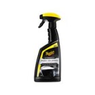 MEGUIARS Meguiar’s� Ultimate Insane Shine™ Paint Glosser, Art.-Nr. G230316EU