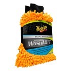 MEGUIARS Hybrid Ceramic Wash Mitt, Art.-Nr. X210200