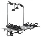 MENABO Heckklappentr�ger "SHADOW CADDY", Art.-Nr. 000113200000