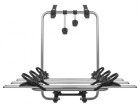 Heckklappentrger "SHADOW T6", Art.-Nr. 000113100000