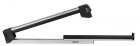 Skihalter, Dachtrger "Skitrger YELO mit Ladehilfe", Art.-Nr. 000111600000