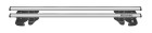 Traverse "SHERMAN XL 134cm", Art.-Nr. 000094700000