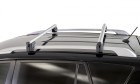 Traverse "SHERMAN XL 134cm", Art.-Nr. 000094700000