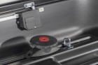 Dachbox "Diamond 450 schwarz glnzend Duo-Lift", Art.-Nr. 000093100000