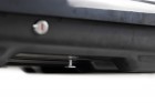 Dachbox "Diamond 450 schwarz glnzend Duo-Lift", Art.-Nr. 000093100000