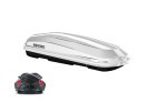 Dachbox "Diamond 450 wei Duo-Lift", Art.-Nr. 000093000000