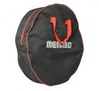 Menabo Laufradtasche - DIRT, Art.-Nr. 000091900000