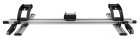 Fahrradhalter, Dachtrger "PRO TOUR INDOOR MIT Quick RELEASE", Art.-Nr. 000086200000