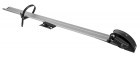 Fahrradhalter, Dachtrger "PRO TOUR MIT Q. RELEASE", Art.-Nr. 000086100000