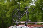 Fahrradhalter, Dachtrger "PRO TOUR MIT Q. RELEASE", Art.-Nr. 000086100000