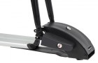Fahrradhalter, Dachtrger "PRO TOUR MIT Q. RELEASE", Art.-Nr. 000086100000
