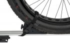 Fahrradhalter, Dachtrger "PRO TOUR MIT Q. RELEASE", Art.-Nr. 000086100000