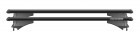 Traverse "TIGER BLACK 120cm", Art.-Nr. 000085900000